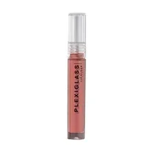 Блеск для губ Influence Beauty Plexiglass тон 10 (3.5мл)