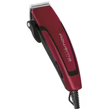 Машинка для стрижки Rowenta TN1604F0