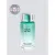 Парфюмерная вода Karl Lagerfeld Fleur De The (50мл)