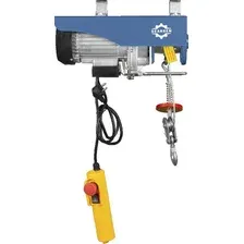 Таль  Gearsen GPAS 60020