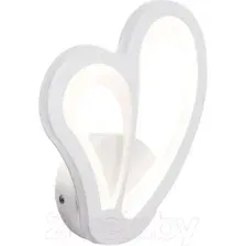 Бра INhome Elegant Iris / 4690612051413