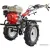 Мотоблок бензиновый Stark ST 1800F (колеса 6.00-12S)