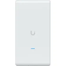 Точка доступа Ubiquiti U6 Mesh Pro