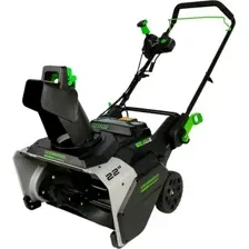GREENWORKS 82SN22 (2603307UB)