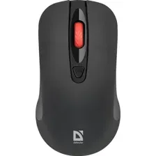 Мышь Defender Nexus MS-195