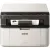 МФУ Brother DCP-1510E