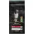 Сухой корм Pro Plan Adult Sensitive Digestion с ягненком - 14 кг