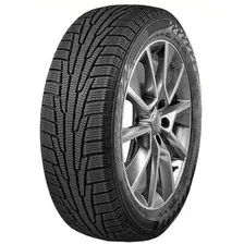 Зимние шины Ikon Character Snow 2 SUV 225/55R19 103T XL