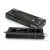 Блок питания Gauss 200W 24V IP66 202022400