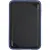 Внешний накопитель Silicon-Power A62 Game Drive 4TB SP040TBPHD62LS3B