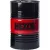Моторное масло Hexol Synline Sprint 10W40 / UL561 (208л)