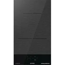 Варочная панель Gorenje GI3201SYBSC