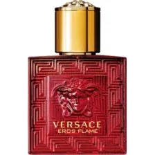 Парфюмерная вода Versace Eros Flame (30мл)