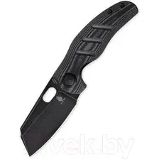 Нож складной Kizer Full Size Sheepdog C01c V4488C1