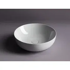 Умывальник Ceramica Nova Element CN5024