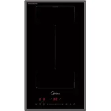 Варочная панель Midea MIH37701F