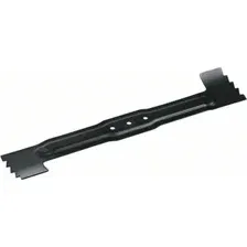 Нож для газонокосилок Bosch F016800496