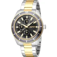 Наручные часы Esprit ES1G493M0065