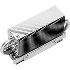 Радиатор для SSD Thermalright HR-10 2280