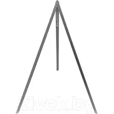 Тренога для костра Boyscout 61243