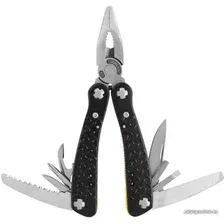 Мультитул Ganzo G106
