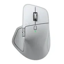 Мышь Logitech MX Master 4 for Mac (серый)