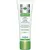  Farmona Крем Dermacos Anti-Acne придающий матовость на день UVA/UVB 50мл