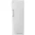 Морозильник Hotpoint HFZ 5171 W