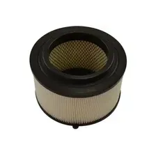 Фильтр воздушный AMC FILTER MA-5605