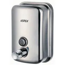 Дозатор Ksitex SD 2628-500М