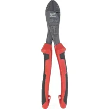 Бокорезы Milwaukee 4932492464