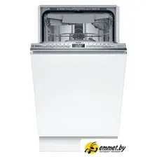 Посудомоечная машина Bosch SPV4EMX10E