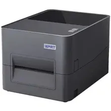 Принтер этикеток iDPRT iF4 100700590