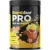Предтренировочный комплекс Bombbar Pre-workout (300 г, тропический)