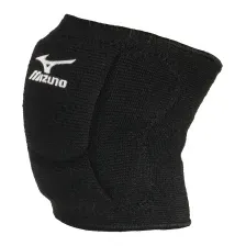 Наколенники защитные Mizuno VS1 Compact Kneepad / Z59SS892 (M, черный)