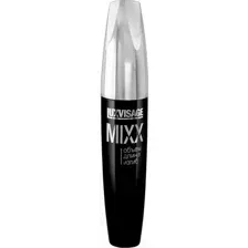 Тушь для ресниц LUXVISAGE MIXX