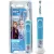 Электрическая зубная щетка Oral-B Kids Frozen D100.413.2K