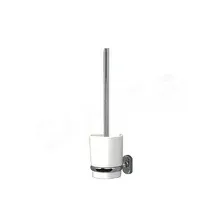 Ершик для унитаза Wasserkraft K-28127