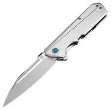 Складной нож Artisan Cutlery Littoral 1703G-GY