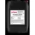 Трансмиссионное масло PATRON ORIGINAL ATF DEXRON III, 20л PATRON ATFDEXRONIII20LORIGINAL
