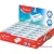 Ластик Maped Technic Ultra Mini без чехла 106411