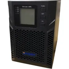 ИБП ИНЭЛТ Gamma 2KR (IN2000RM-GA-KR-KS-TW-SCH)