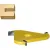 Фреза Makita D-12049