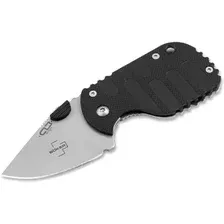 Складной нож Boker 01BO525 Subcom 2.0