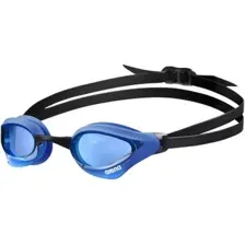 Очки для плавания ARENA Cobra Core Swipe 003930 700