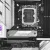 Материнская плата ASUS ROG Strix B760-G Gaming WIFI