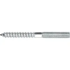 Шуруп Starfix SM-15944-1