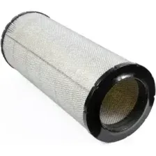 Воздушный фильтр ZENTPARTS Z32660