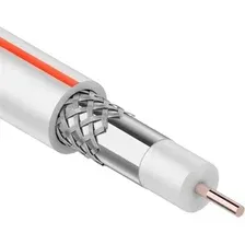 Кабель Rexant 01-2401