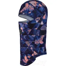 Балаклава Buff Thermonet Balaclava Shiray Multi (132467.555.10.00)